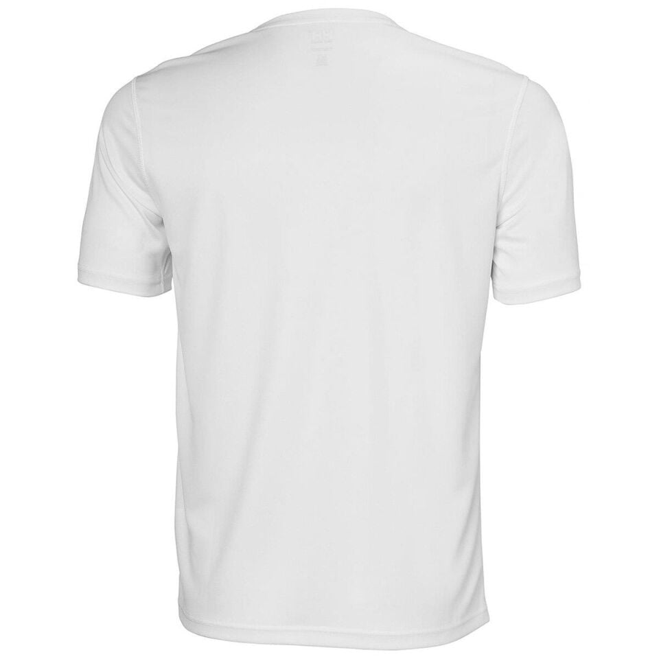Helly Hansen HH Tech 2.0 Erkek T-Shirt-HHA.49584