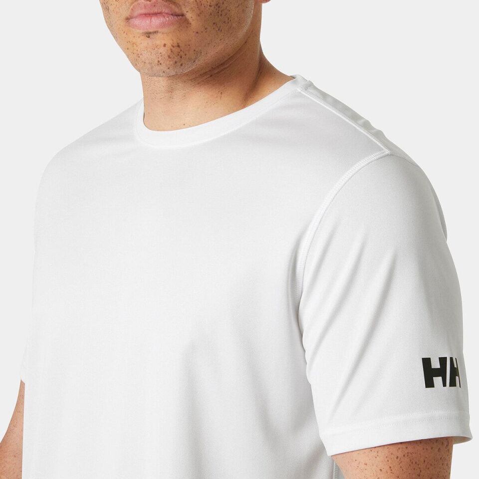 Helly Hansen HH Tech 2.0 Erkek T-Shirt-HHA.49584
