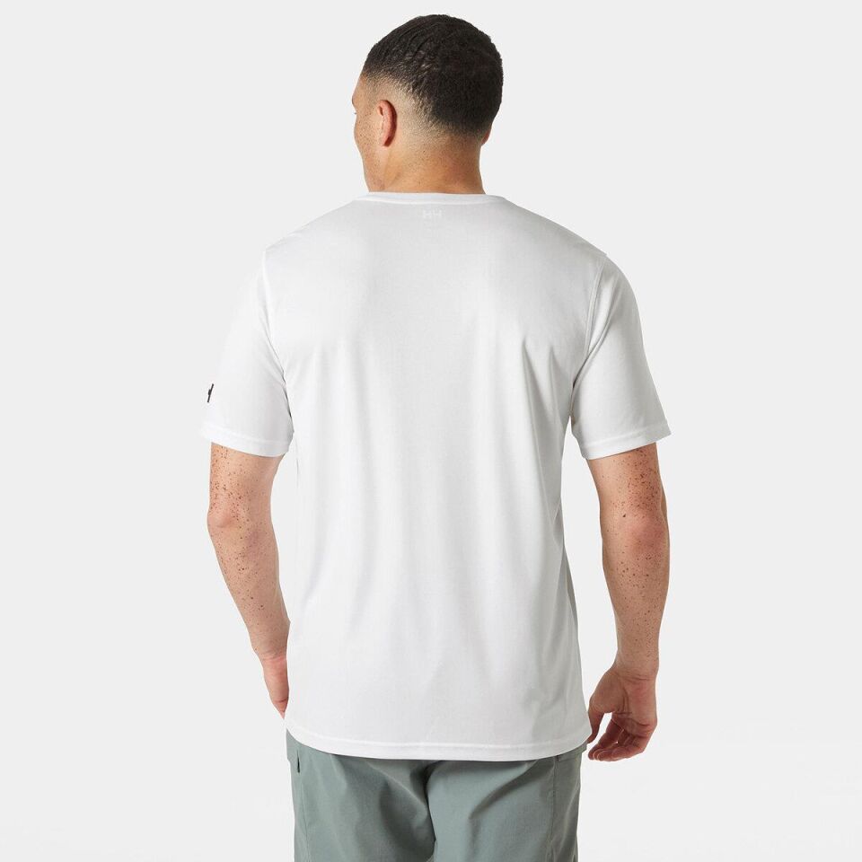Helly Hansen HH Tech 2.0 Erkek T-Shirt-HHA.49584