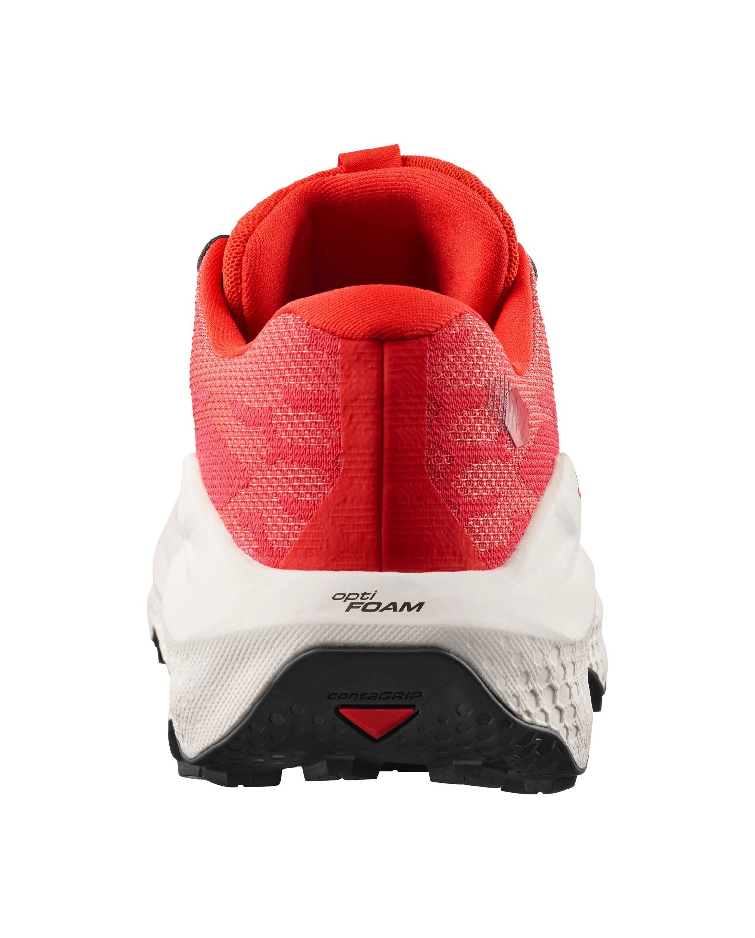 Salomon Ultra Glide 4 Erkek Patika Koşu Ayakkabısı-L49221300