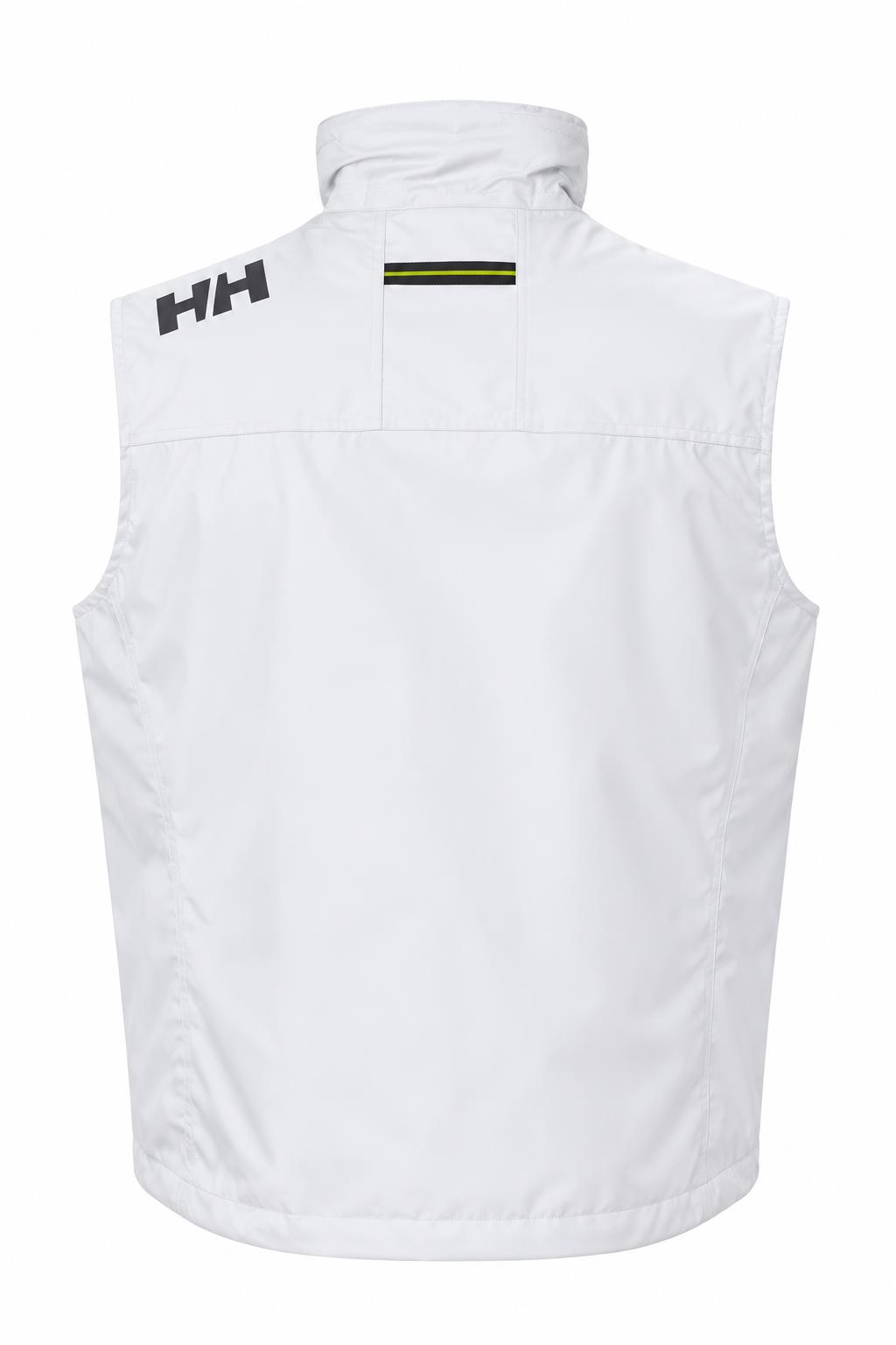 Helly Hansen Crew Pile Erkek Yelek-HHA.34609