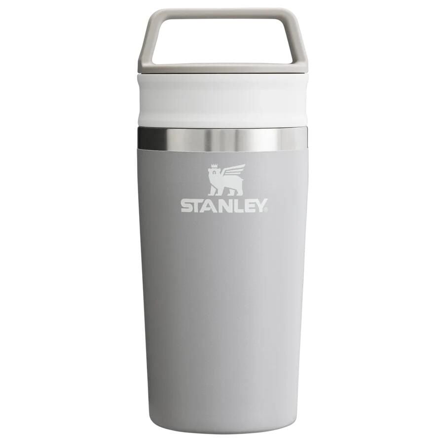 Stanley The Cafe To-Go Termos Bardak 0,35 LT-10-12080-015