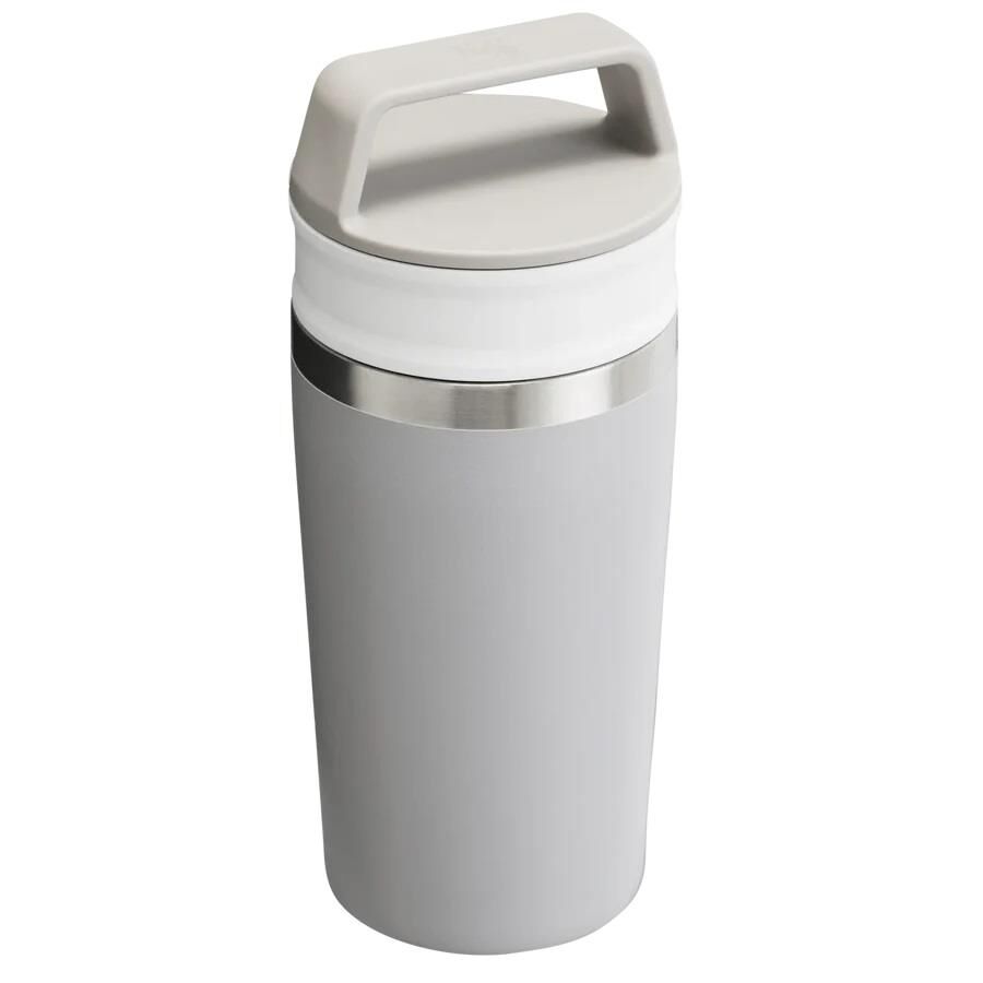 Stanley The Cafe To-Go Termos Bardak 0,35 LT-10-12080-015