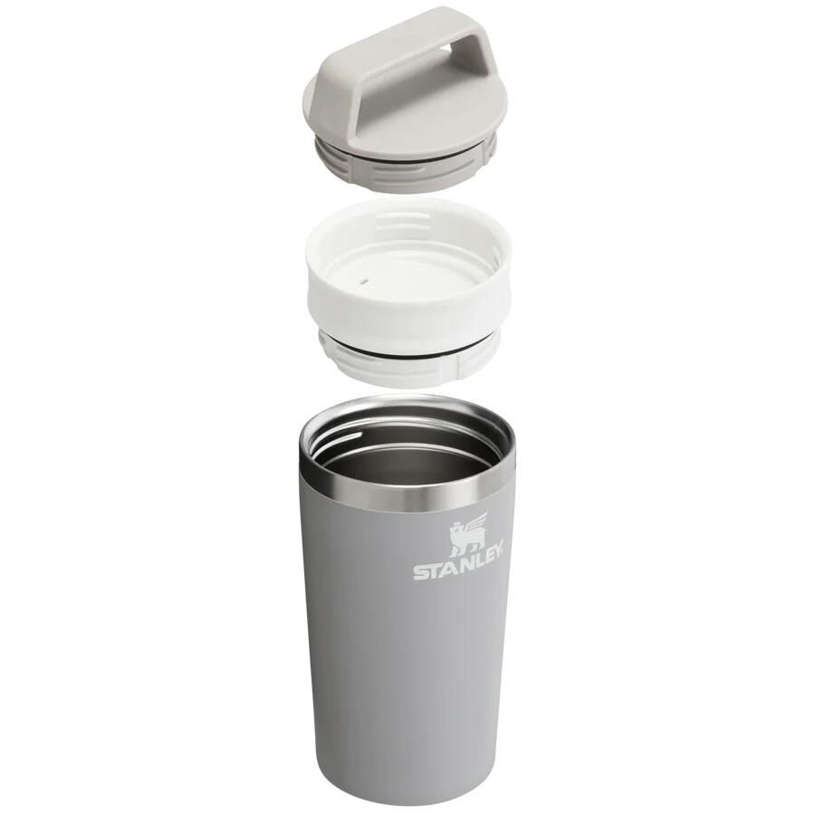 Stanley The Cafe To-Go Termos Bardak 0,35 LT-10-12080-015
