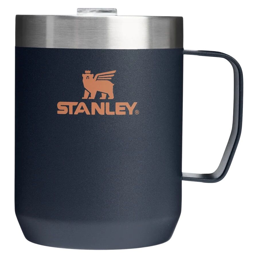 Stanley Klasik Paslanmaz Çelik Termos Bardak 0,35 LT-10-11444-067