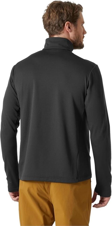 Helly Hansen Versalite Hybrid Fleece Erkek Sport Jacket-HHA.63347