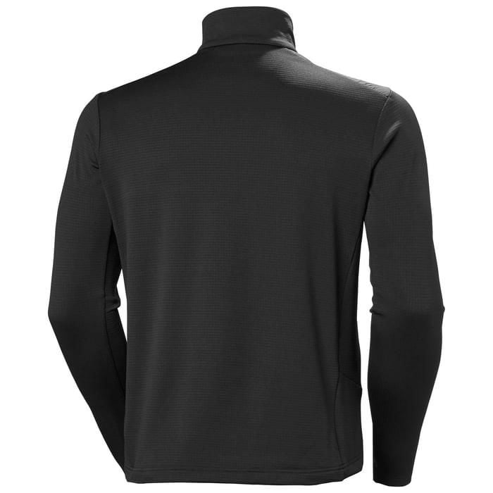 Helly Hansen Versalite Hybrid Fleece Erkek Sport Jacket-HHA.63347