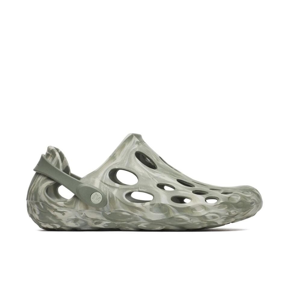 Merrell Hydro Moc Erkek Su Ayakkabısı-J00003677
