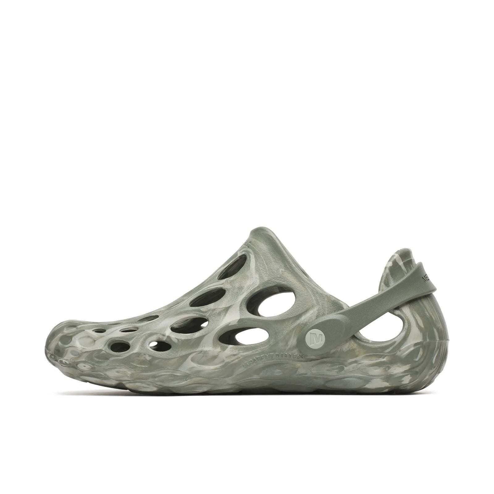 Merrell Hydro Moc Erkek Su Ayakkabısı-J00003677