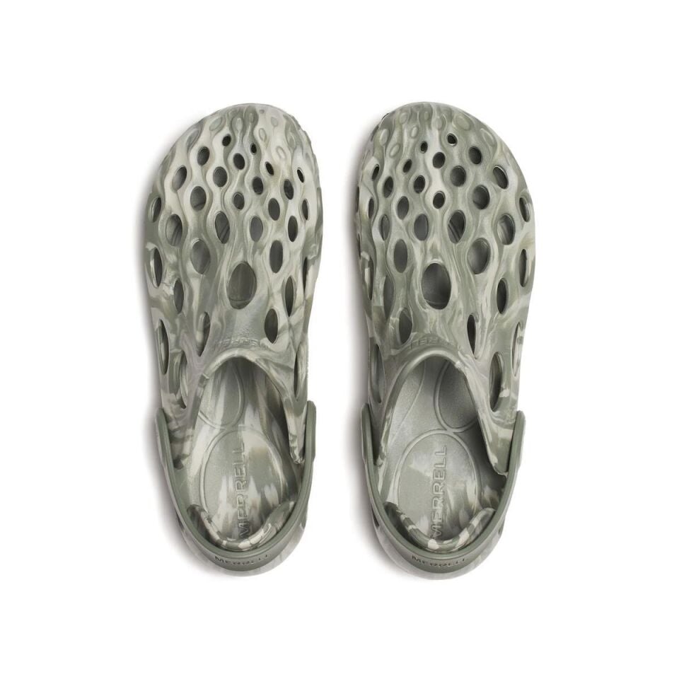 Merrell Hydro Moc Erkek Su Ayakkabısı-J00003677