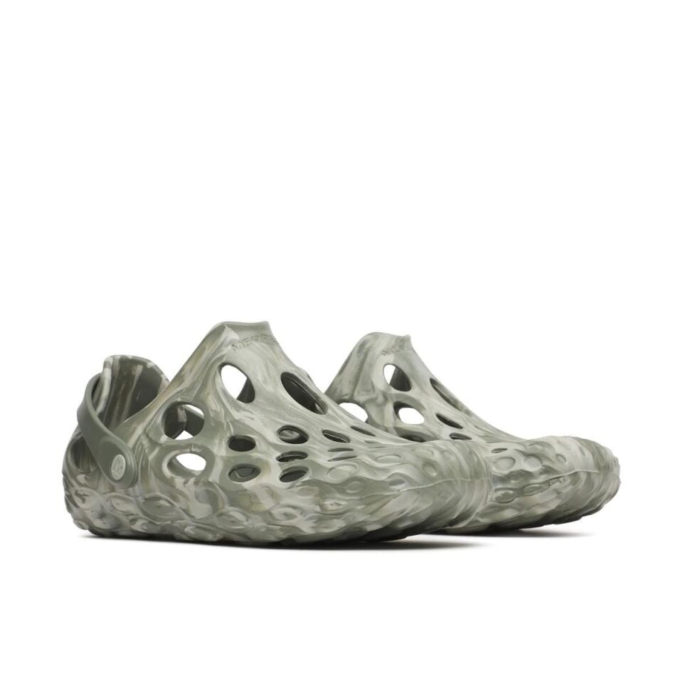 Merrell Hydro Moc Erkek Su Ayakkabısı-J00003677