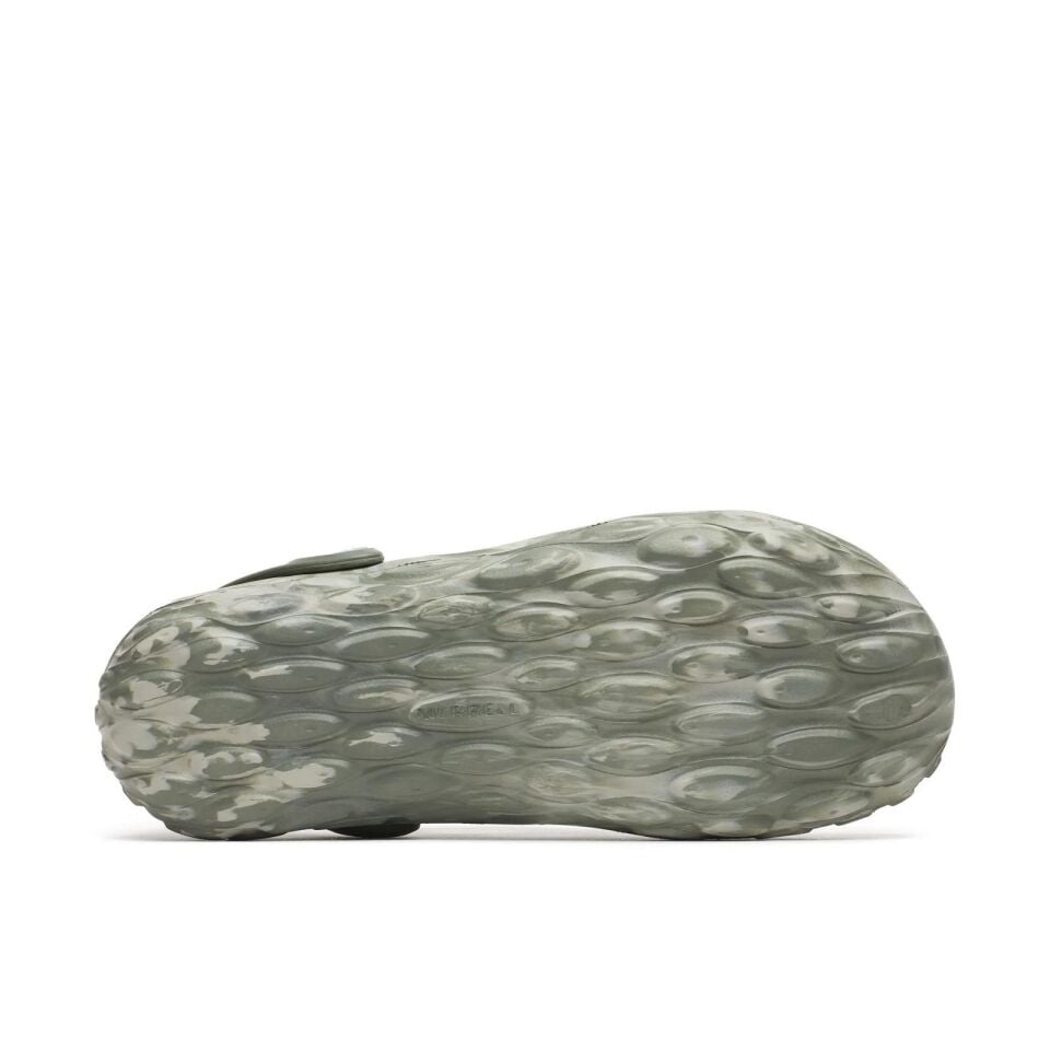 Merrell Hydro Moc Erkek Su Ayakkabısı-J00003677