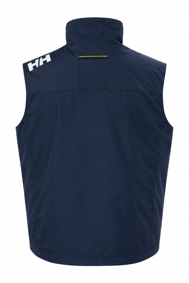 Helly Hansen Crew Pile Erkek Yelek-HHA.34609