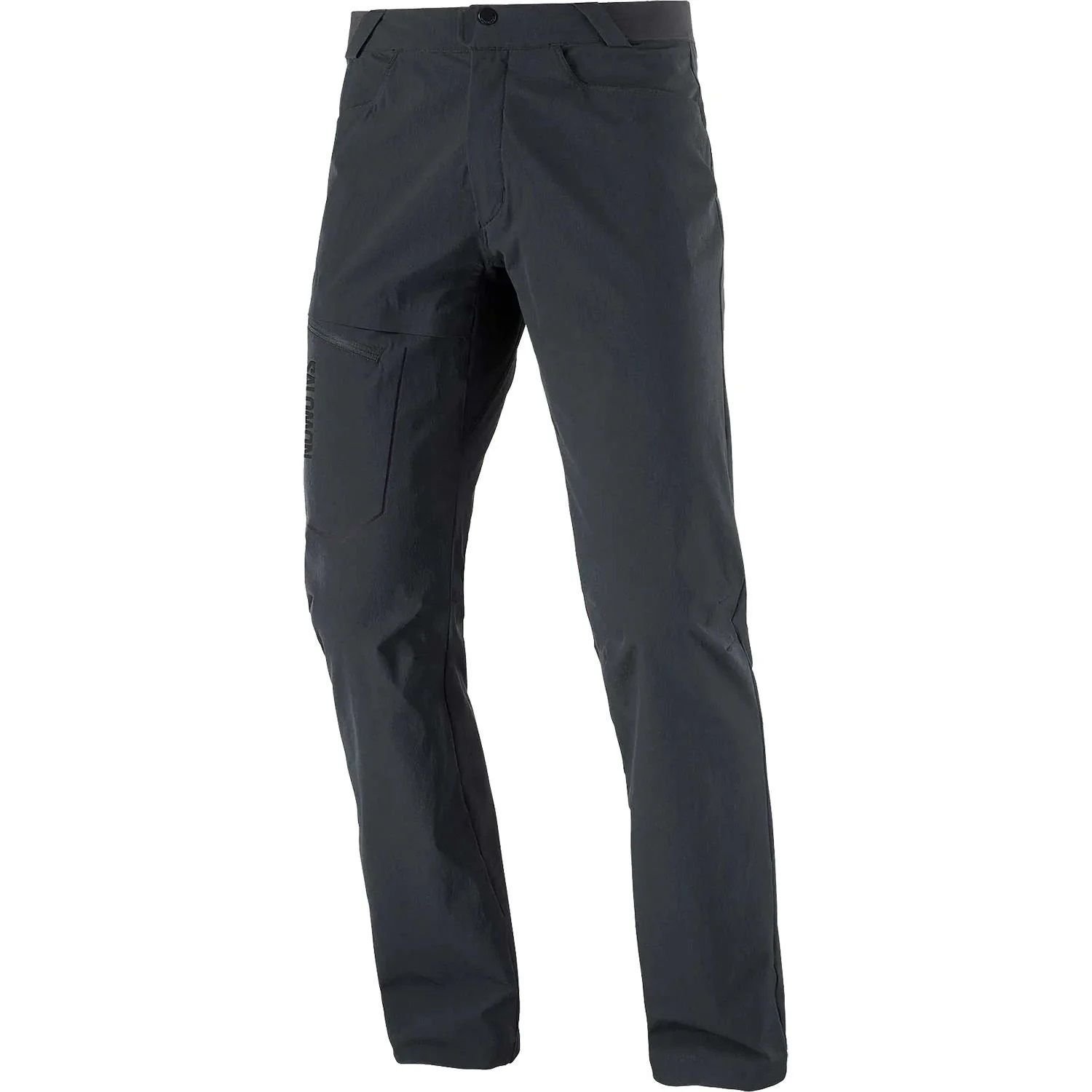 Salomon Wayfarer Erkek Outdoor Pantolon-LC2106000