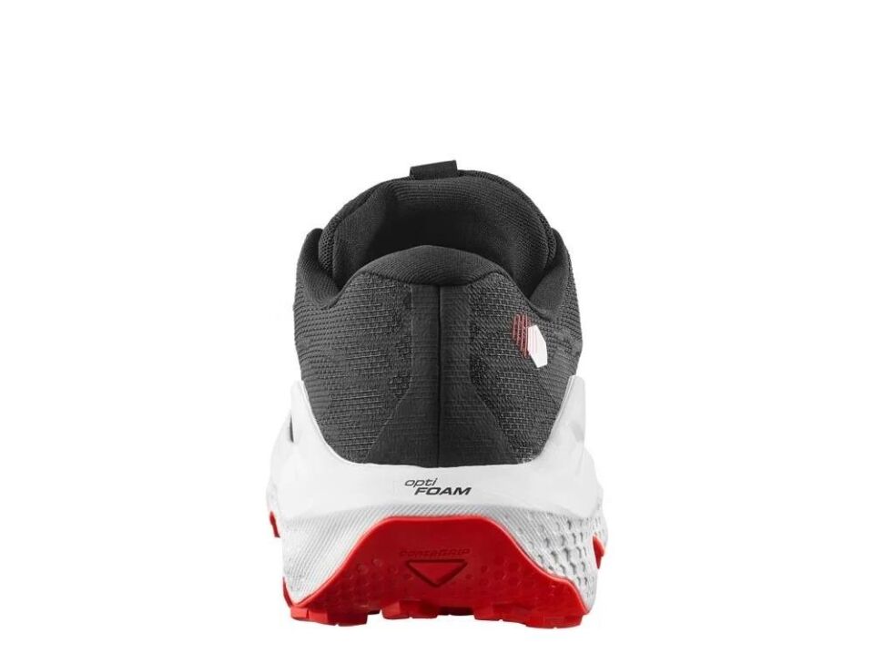 Salomon Ultra Glide 4 Erkek Patika Koşu Ayakkabısı-L49141300