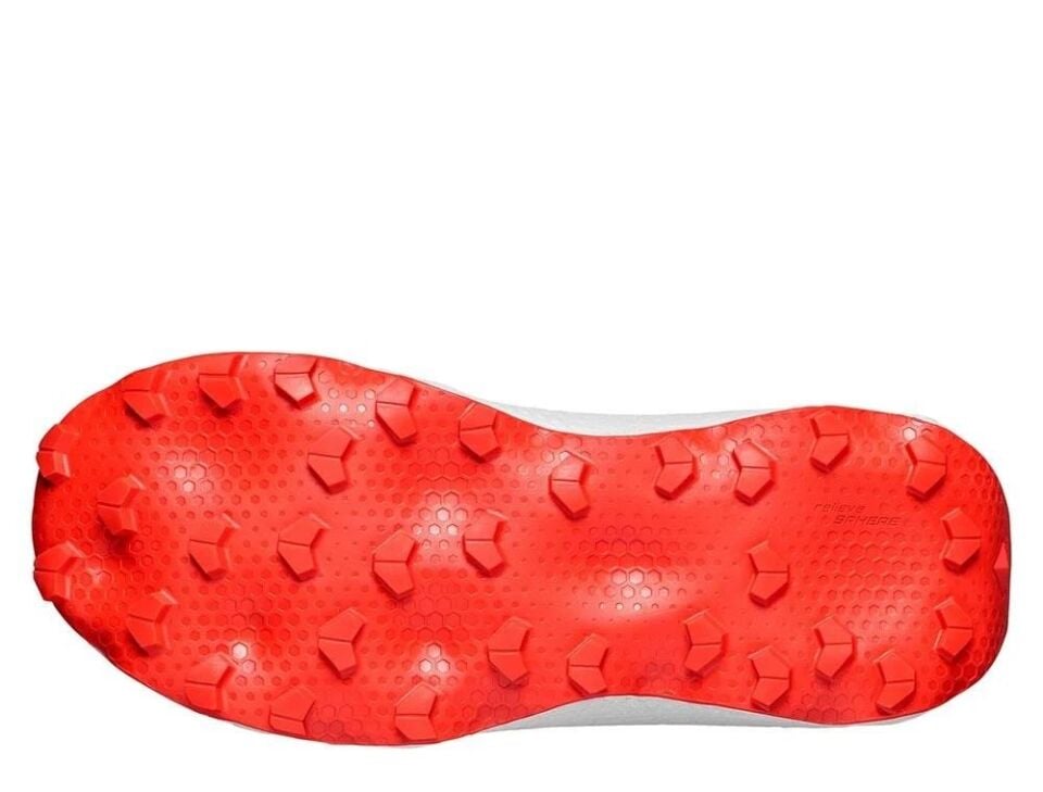 Salomon Ultra Glide 4 Erkek Patika Koşu Ayakkabısı-L49141300