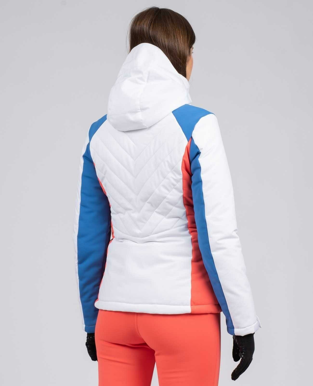 Sun Valley Kors Kadın Kayak Montu-KORS52