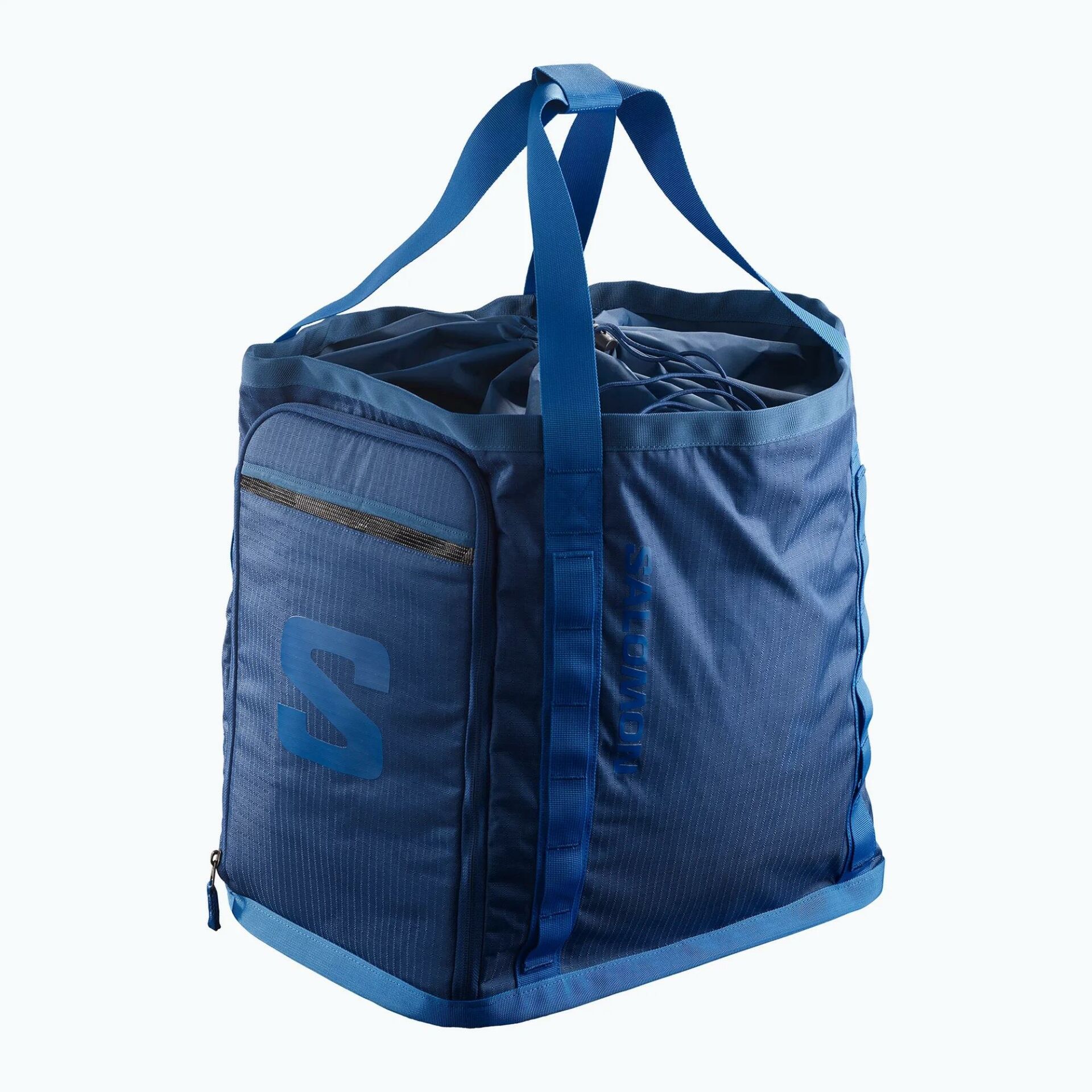Salomon Extend Max Gearbag Kayak Ayakkabı Çantası-LC1921800