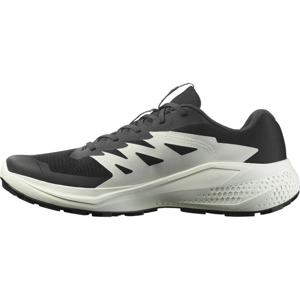 Salomon Alphaglide Kadın Patika Koşu Ayakkabısı-L47801500