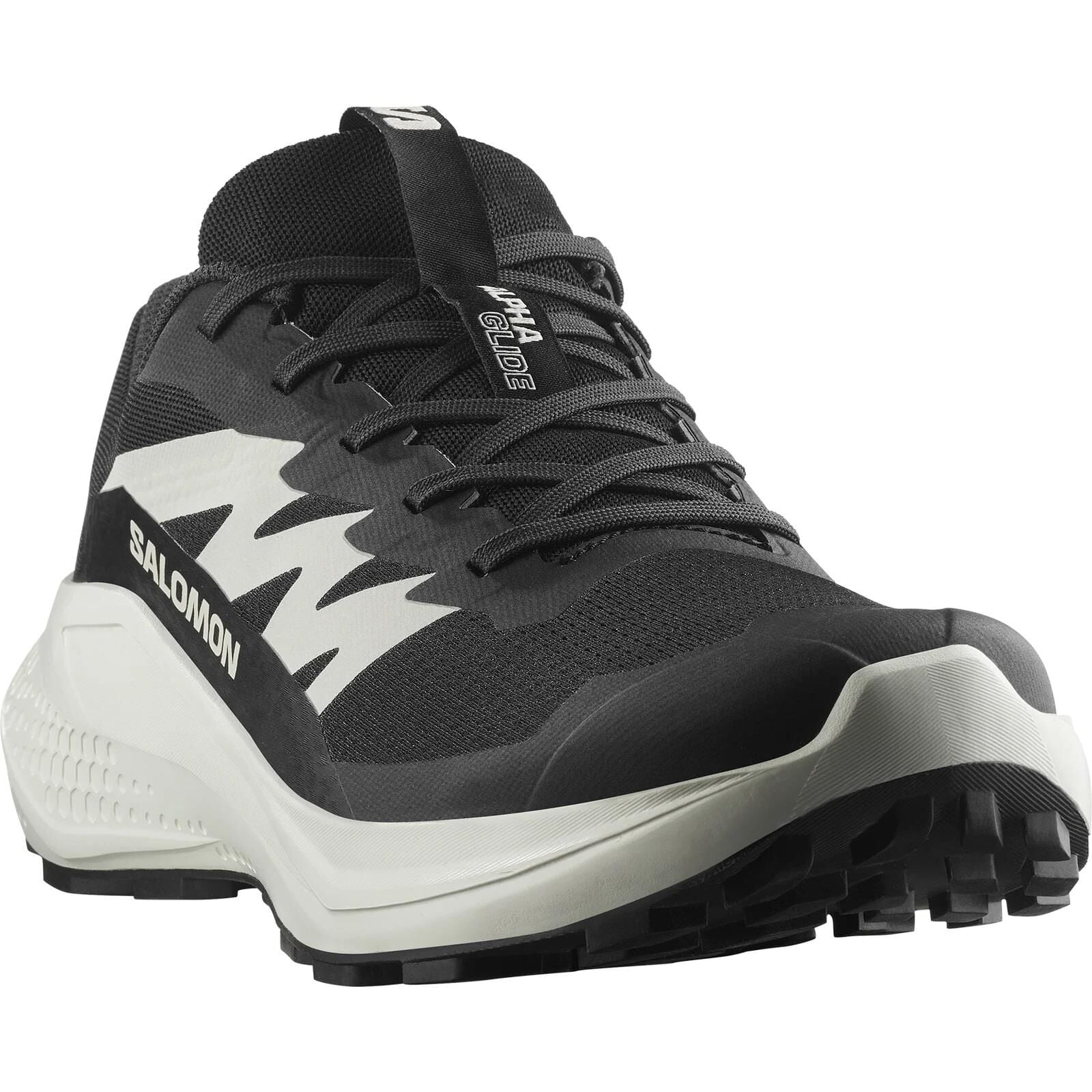 Salomon Alphaglide Kadın Patika Koşu Ayakkabısı-L47801500