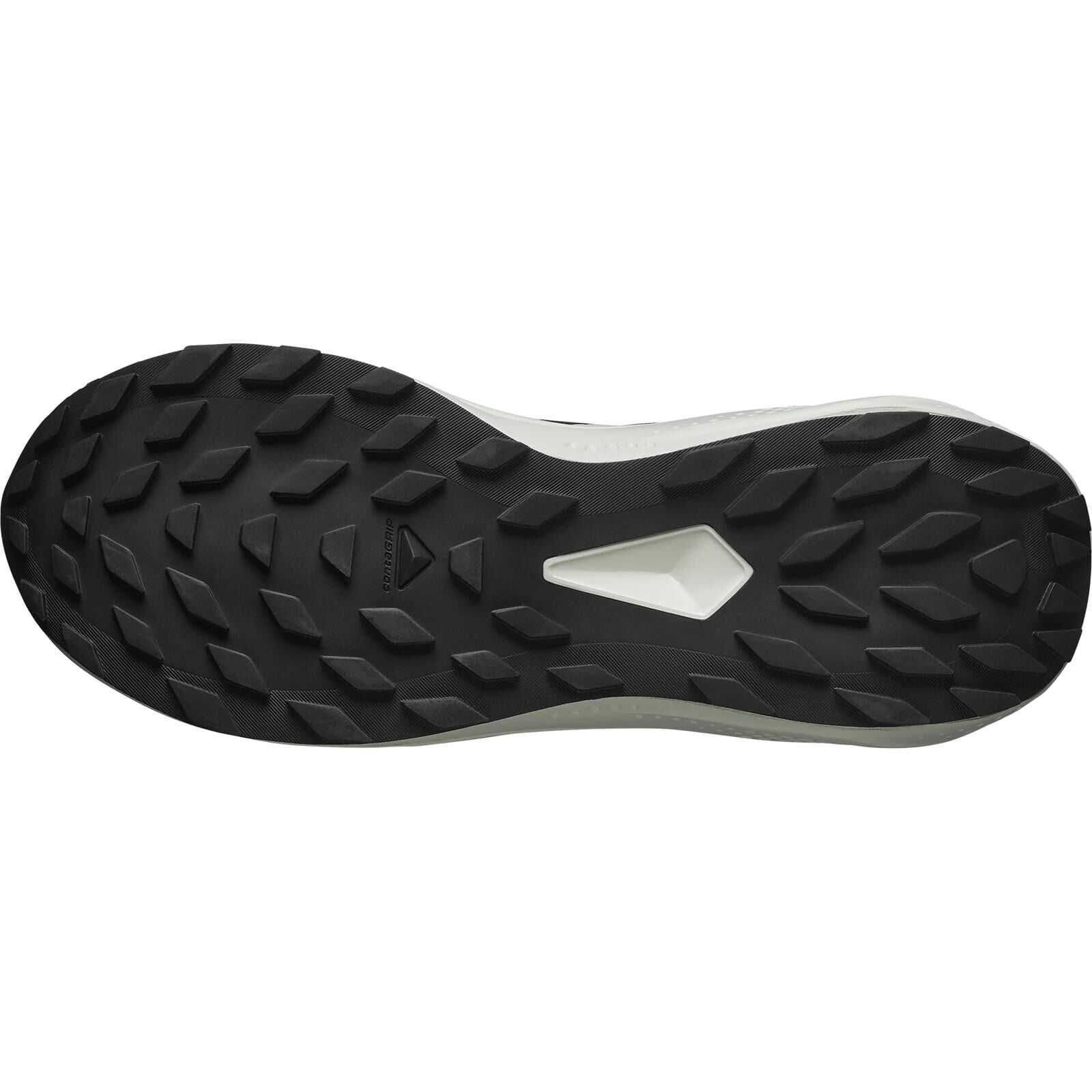 Salomon Alphaglide Kadın Patika Koşu Ayakkabısı-L47801500