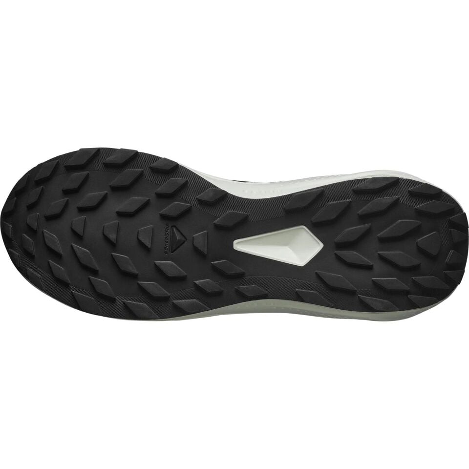 Salomon Alphaglide Kadın Patika Koşu Ayakkabısı-L47801500
