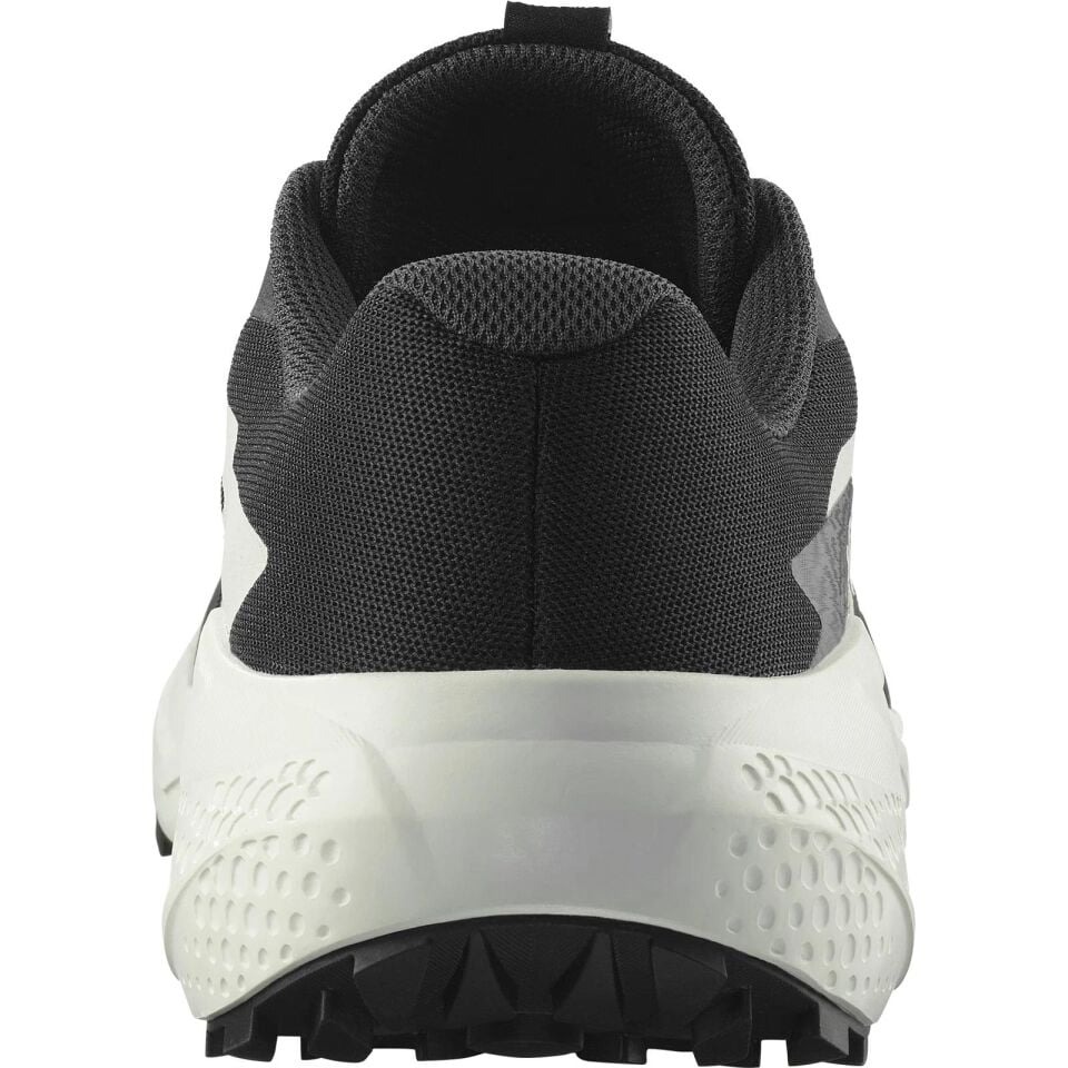 Salomon Alphaglide Kadın Patika Koşu Ayakkabısı-L47801500