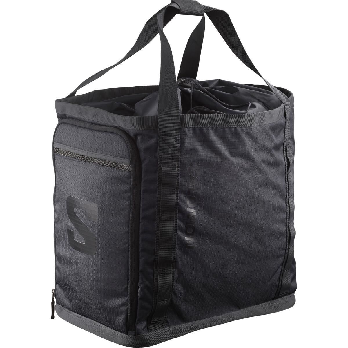 Salomon Extend Max Gearbag Kayak Ayakkabı Çantası-LC1921700