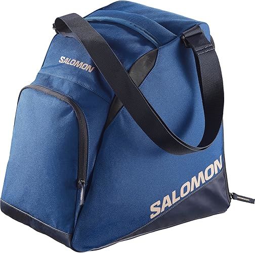 Salomon Original Gearbag Kayak Ayakkabı Çantası-LC2090900