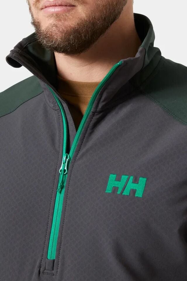Helly Hansen Cascade Shield Anorak Erkek Mont-HHA.6336266B