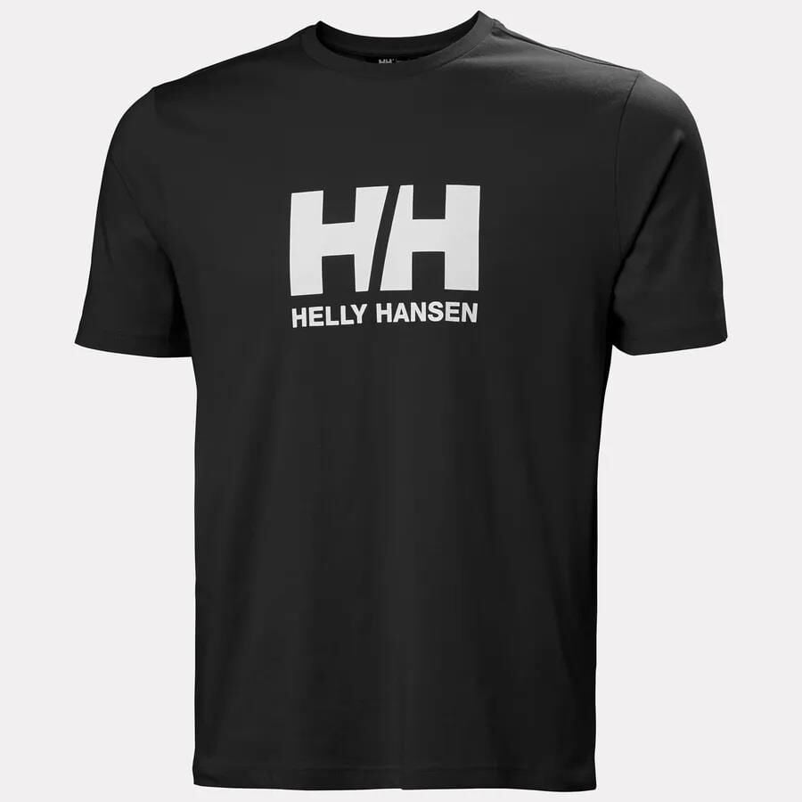 Helly Hansen HH Logo 3.0 Erkek T-Shirt-HHA.54596