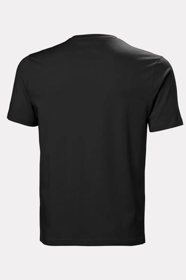 Helly Hansen HH Logo 3.0 Erkek T-Shirt-HHA.54596