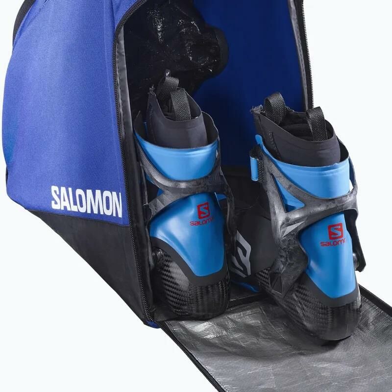 Salomon Original Gearbag Kayak Ayakkabı Çantası-LC2090900