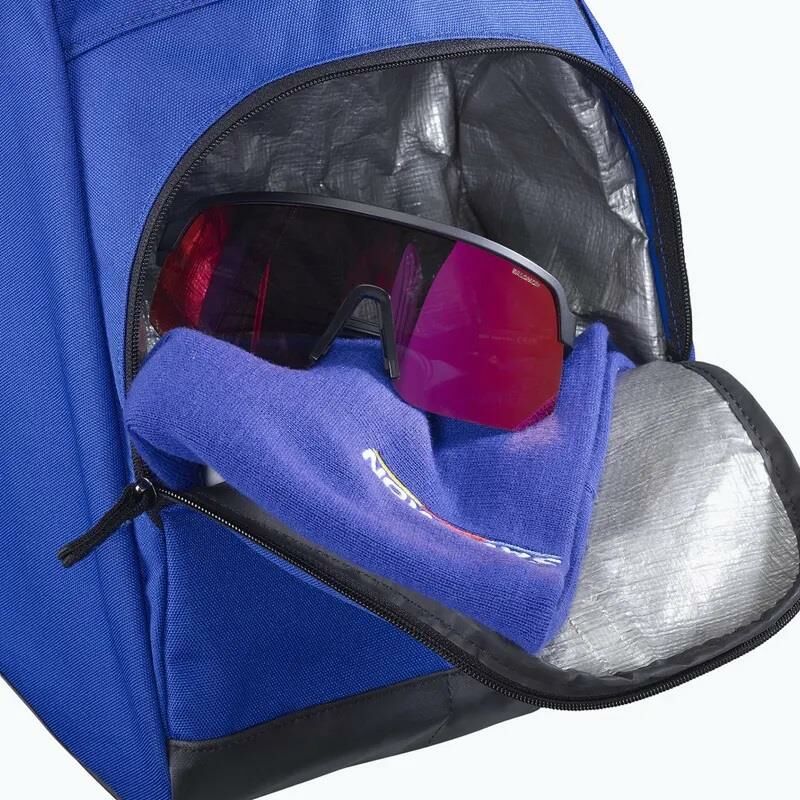 Salomon Original Gearbag Kayak Ayakkabı Çantası-LC2090900