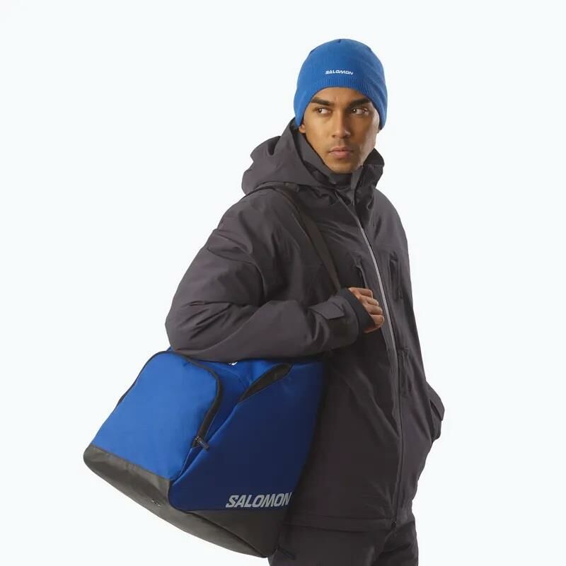 Salomon Original Gearbag Kayak Ayakkabı Çantası-LC2090900