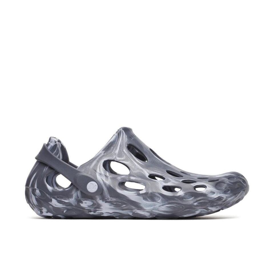 Merrell Hydro Moc Kadın Su Ayakkabısı-J00003576