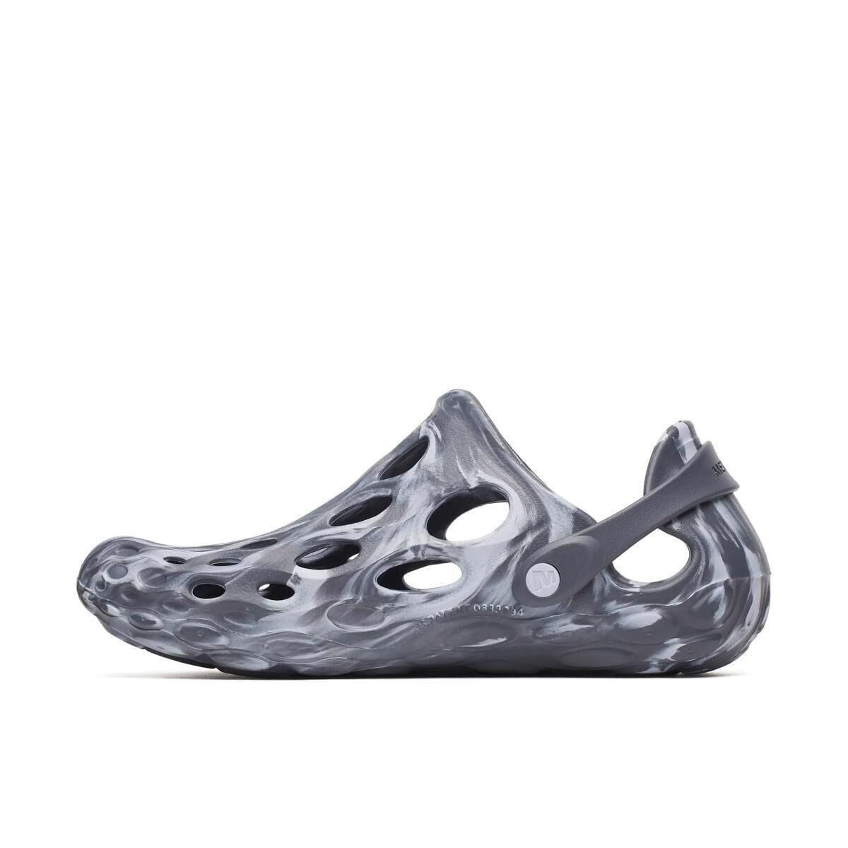Merrell Hydro Moc Kadın Su Ayakkabısı-J00003576