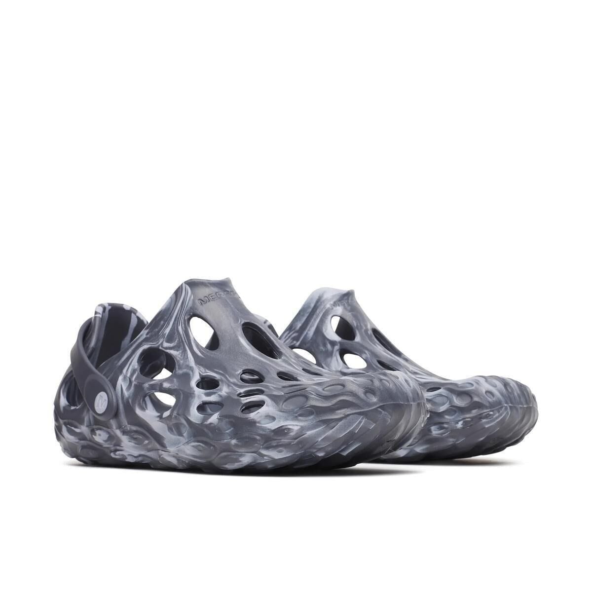 Merrell Hydro Moc Kadın Su Ayakkabısı-J00003576
