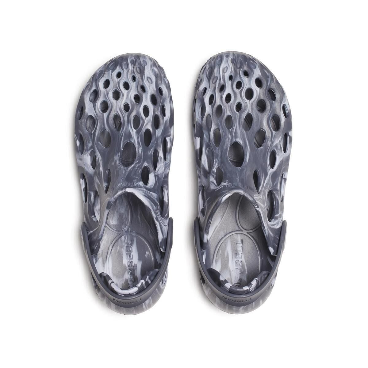Merrell Hydro Moc Kadın Su Ayakkabısı-J00003576