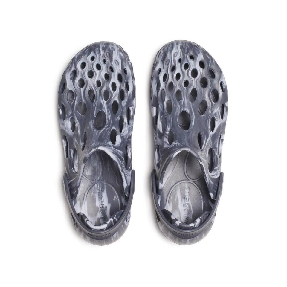 Merrell Hydro Moc Kadın Su Ayakkabısı-J00003576