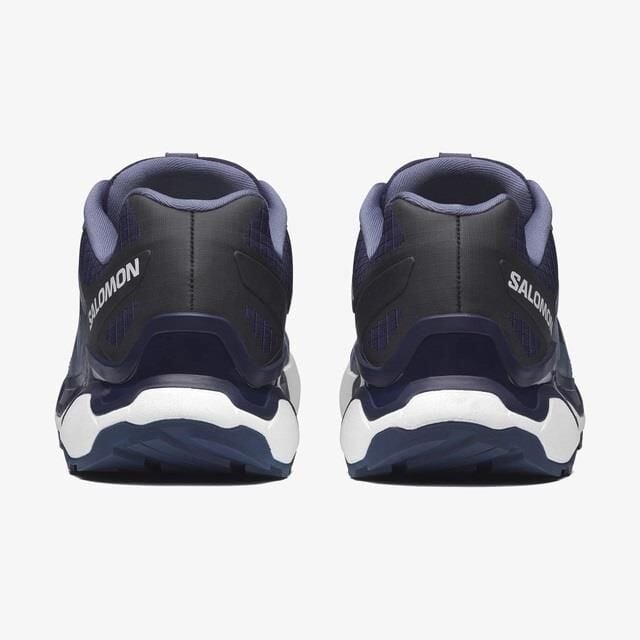 Salomon Xc Roam Erkek Outdoor Ayakkabı-L49149900