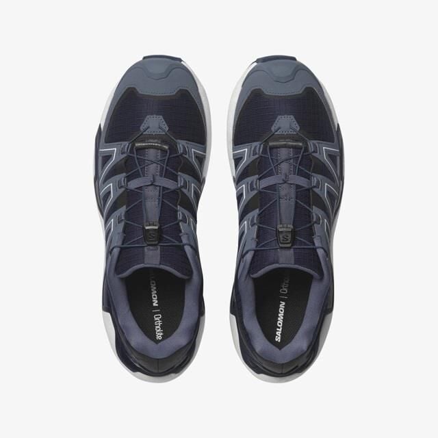 Salomon Xc Roam Erkek Outdoor Ayakkabı-L49149900