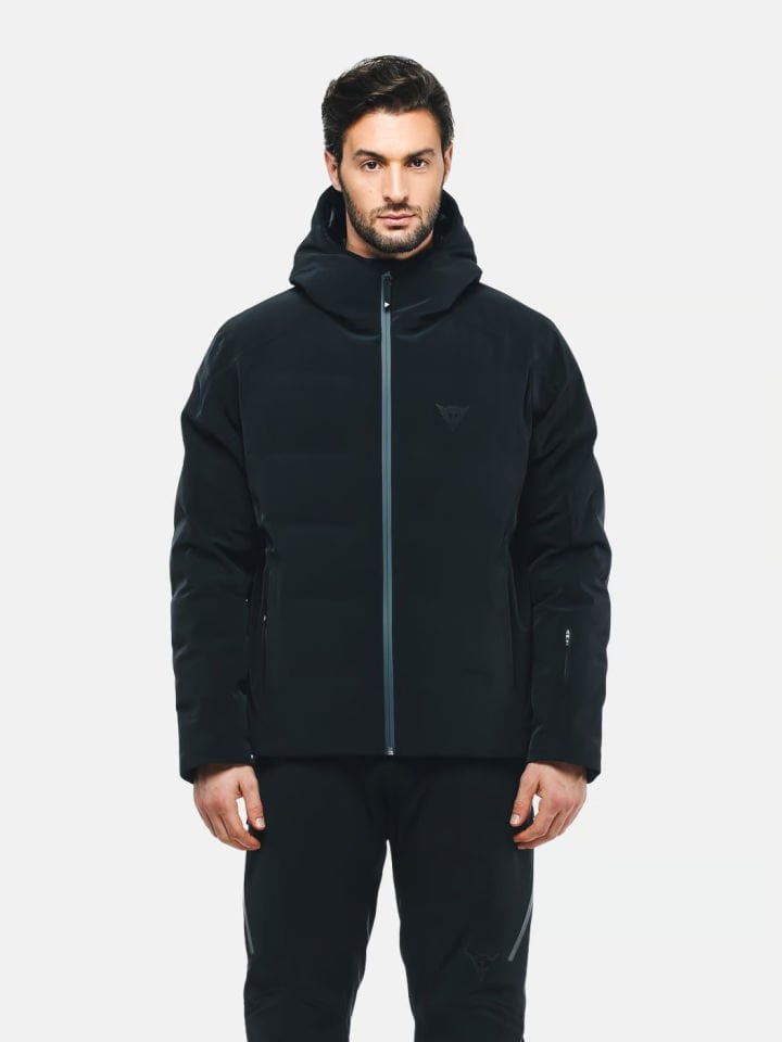 Dainese Ski Down Erkek Kayak Montu-DNS.4749529