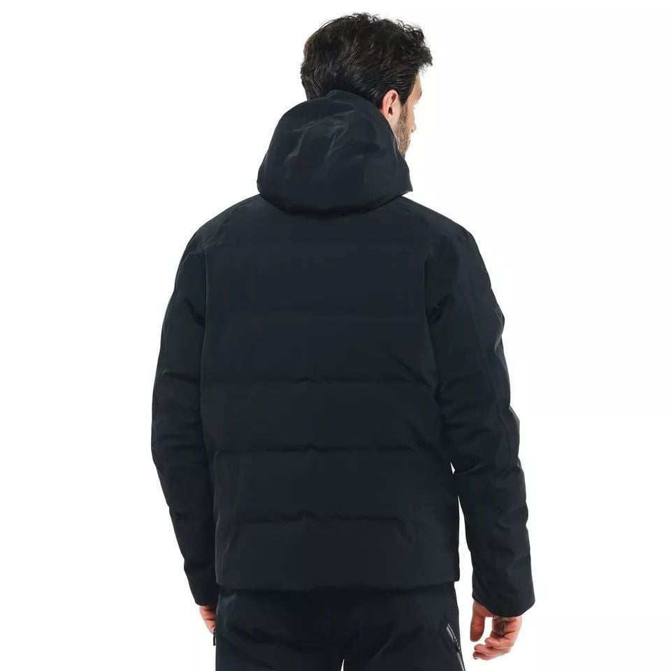 Dainese Ski Down Erkek Kayak Montu-DNS.4749529