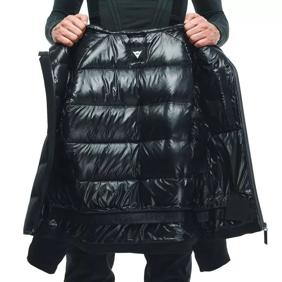 Dainese Ski Down Erkek Kayak Montu-DNS.4749529