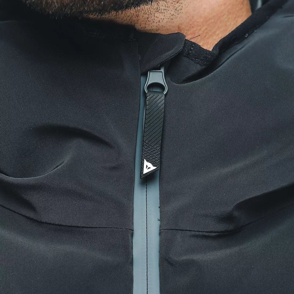 Dainese Ski Down Erkek Kayak Montu-DNS.4749529