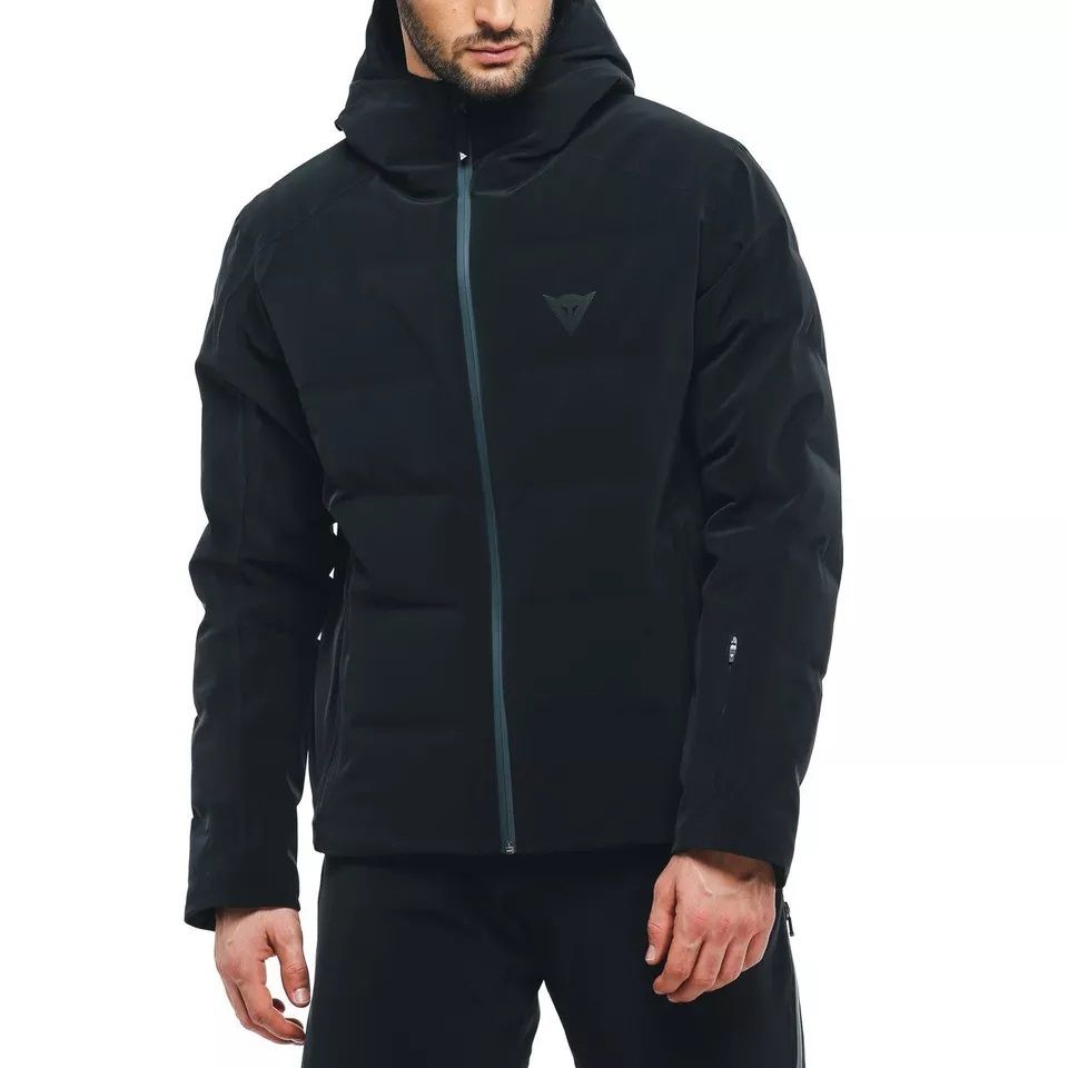 Dainese Ski Down Erkek Kayak Montu-DNS.4749529