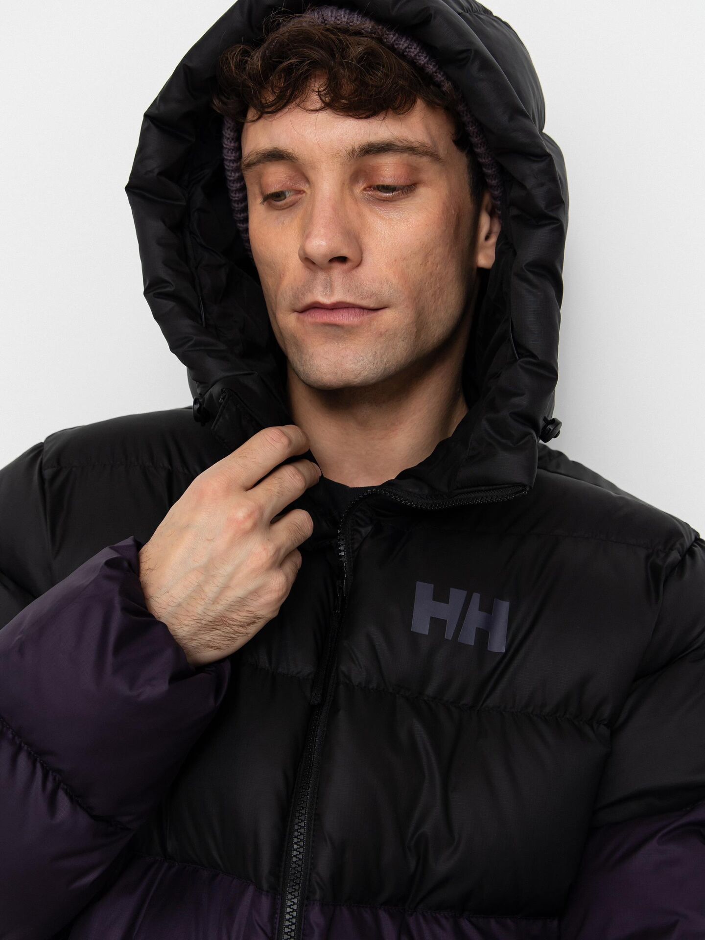 Helly Hansen Active Puffy Erkek Mont-HHA.54482