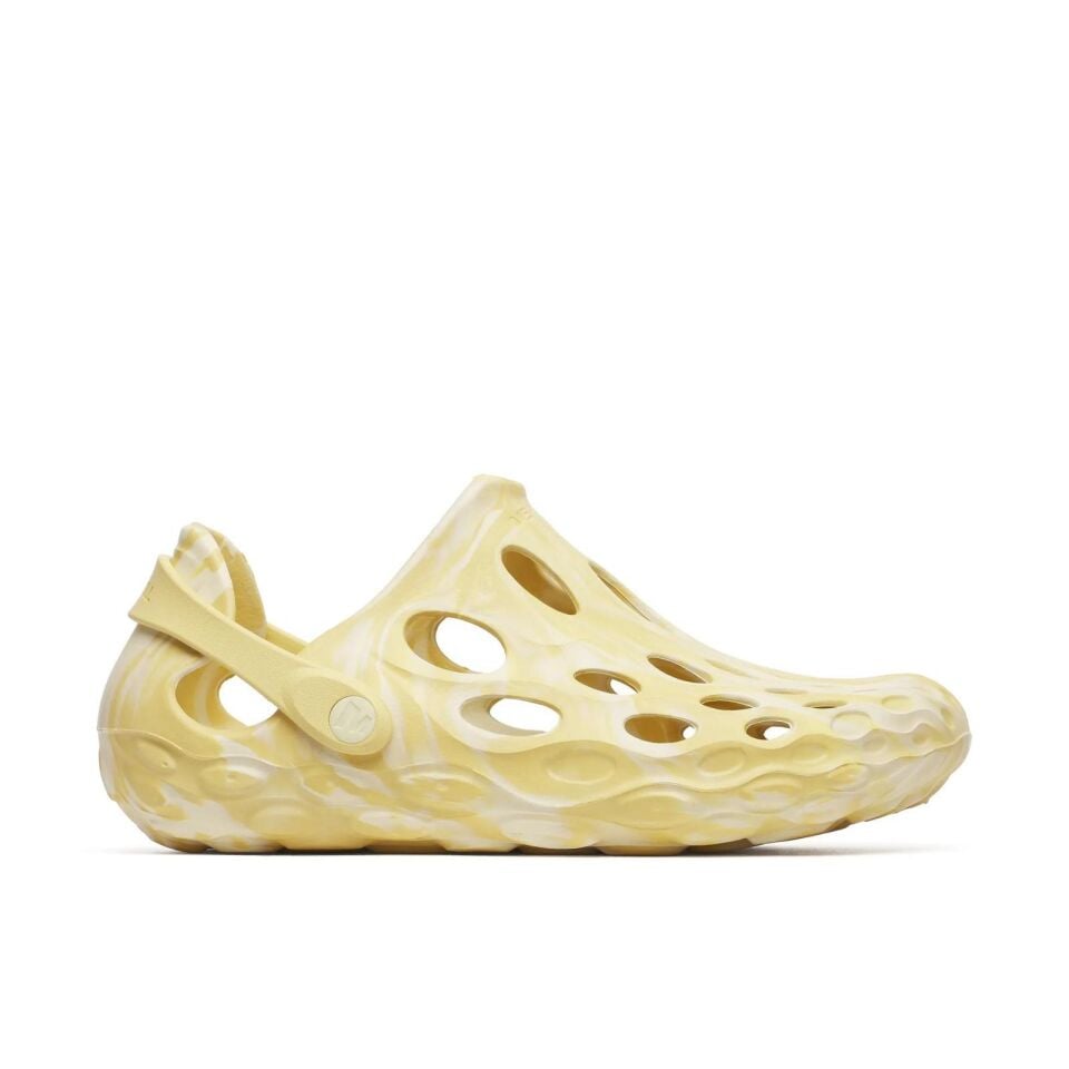 Merrell Hydro Moc Kadın Su Ayakkabısı-J00003575