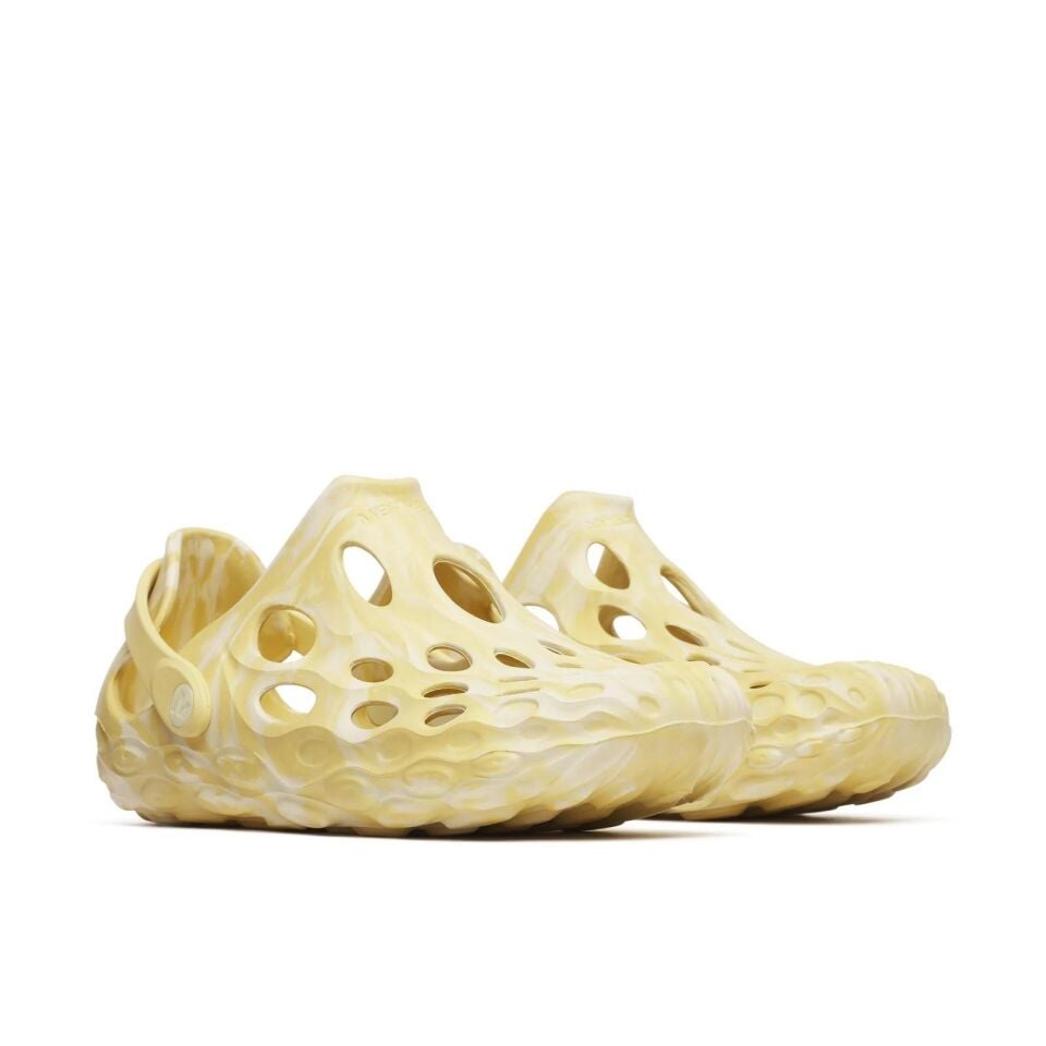 Merrell Hydro Moc Kadın Su Ayakkabısı-J00003575